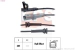 EPS abs andur / rattapöörete arv Made in Italy - OE Equivalent 1.960.035