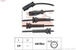 EPS abs andur / rattapöörete arv Made in Italy - OE Equivalent 1.960.054