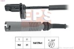 EPS abs andur / rattapöörete arv Made in Italy - OE Equivalent 1.960.077