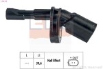 EPS abs andur / rattapöörete arv Made in Italy - OE Equivalent 1.960.174