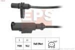 EPS abs andur / rattapöörete arv Made in Italy - OE Equivalent 1.960.247