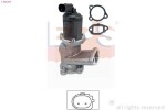 EPS EGR-klapp OE Equivalent 1.963.007