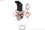 EPS EGR-klapp Made in Italy - OE Equivalent 1.963.047
