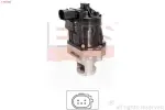 EPS  EGR-klapp Made in Italy - OE Equivalent 1.963.063