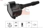 EPS 1.970.632