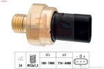 EPS Õlisurve andur Made in Italy - OE Equivalent 1.980.001