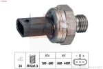 EPS 1.980.005