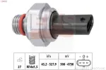EPS 1.980.007