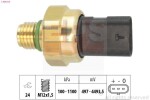 EPS Õlisurve andur Made in Italy - OE Equivalent 1.980.014