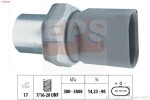 EPS Survelüliti,  kliimaseade OE Equivalent 1.980.023