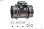 EPS Õhumassimõõtja Made in Italy - OE Equivalent 1.991.301