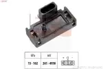 EPS Õhusurveandur,  Made in Italy - OE Equivalent 1.993.001