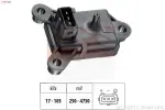 EPS Õhusurveandur,  Made in Italy - OE Equivalent 1.993.003
