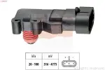 EPS Õhusurveandur,  Made in Italy - OE Equivalent 1.993.011