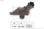 EPS Õhusurveandur,  Made in Italy - OE Equivalent 1.993.013