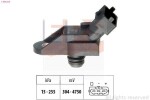 EPS Õhusurveandur,  Made in Italy - OE Equivalent 1.993.014