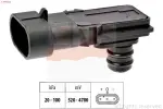 EPS Õhusurveandur,  Made in Italy - OE Equivalent 1.993.023