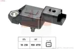 EPS Õhusurveandur,  Made in Italy - OE Equivalent 1.993.034