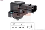 EPS Õhusurveandur,  Made in Italy - OE Equivalent 1.993.042