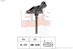 EPS Õhusurveandur,  Made in Italy - OE Equivalent 1.993.054