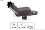 EPS Õhusurveandur,  Made in Italy - OE Equivalent 1.993.055