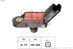 EPS  Õhusurveandur, Made in Italy - OE Equivalent 1.993.056