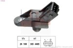 EPS Õhusurveandur, Made in Italy - OE Equivalent 1.993.062