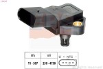 EPS Õhusurveandur,  Made in Italy - OE Equivalent 1.993.075