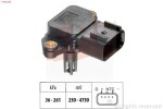 EPS Õhusurveandur,  Made in Italy - OE Equivalent 1.993.076