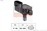 EPS Õhusurveandur,  Made in Italy - OE Equivalent 1.993.081