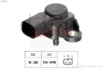 EPS Õhusurveandur,  Made in Italy - OE Equivalent 1.993.102