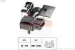 EPS Õhusurveandur,  Made in Italy - OE Equivalent 1.993.108