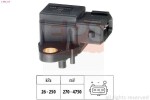 EPS  Õhusurveandur, Made in Italy - OE Equivalent 1.993.117