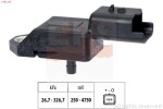 EPS Õhusurveandur,  Made in Italy - OE Equivalent 1.993.134