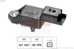 EPS Õhusurveandur,  Made in Italy - OE Equivalent 1.993.136
