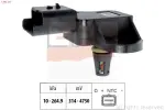 EPS  Õhusurveandur, Made in Italy - OE Equivalent 1.993.137