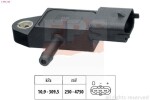 EPS  Õhusurveandur, Made in Italy - OE Equivalent 1.993.144