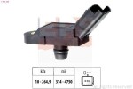 EPS Õhusurveandur,  Made in Italy - OE Equivalent 1.993.164