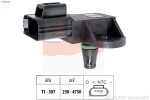 EPS Õhusurveandur,  Made in Italy - OE Equivalent 1.993.205