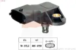 EPS Õhusurveandur,  Made in Italy - OE Equivalent 1.993.236