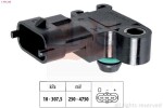 EPS Õhusurveandur,  Made in Italy - OE Equivalent 1.993.244