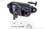 EPS Õhusurveandur,  Made in Italy - OE Equivalent 1.993.268