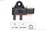 EPS  Andur, heitgaasisurve Made in Italy - OE Equivalent 1.993.271