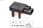 EPS Andur,  heitgaasisurve Made in Italy - OE Equivalent 1.993.277
