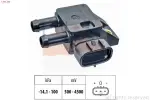 EPS Õhusurveandur,  Made in Italy - OE Equivalent 1.993.284