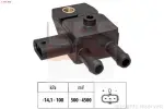 EPS  Andur, heitgaasisurve Made in Italy - OE Equivalent 1.993.306