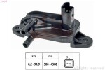EPS Andur,  heitgaasisurve Made in Italy - OE Equivalent 1.993.316