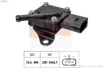 EPS Andur,  heitgaasisurve Made in Italy - OE Equivalent 1.993.319