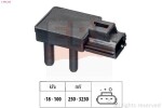 EPS Andur,  heitgaasisurve Made in Italy - OE Equivalent 1.993.332