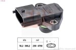 EPS Õhusurveandur,  Made in Italy - OE Equivalent 1.993.345